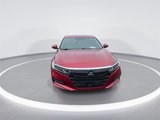 Used 2018 Honda Accord LX image 3