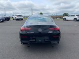 Used 2024 Mercedes-Benz CLA 250 4MATIC image 6
