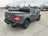 Used 2024 Ford Maverick XLT image 6