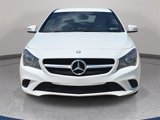 Used 2014 Mercedes-Benz CLA 250 image 2