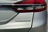 Used 2018 Ford Fusion Energi Titanium image 6