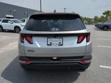Used 2024 Hyundai Tucson SEL image 5