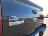 Used 2008 Ford Explorer Sport Trac Limited image 5