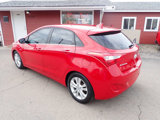 Used 2013 Hyundai Elantra GT image 4