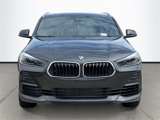 Used 2022 BMW X2 sDrive28i image 2