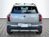 New 2025 MINI Cooper Countryman S image 6