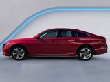 Used 2020 Honda Accord EX image 6