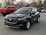 New 2025 Ford Escape Active w/ Cold Weather Package image 3