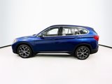 Used 2021 BMW X1 xDrive28i w/ Convenience Package image 4