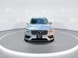 Used 2019 Volvo XC90 T6 Inscription w/ Advanced Package image 3