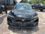Used 2022 Honda Civic EX image 3
