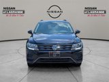 Used 2020 Volkswagen Tiguan SE w/ Panoramic Sunroof Package image 2