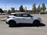 Used 2020 Nissan Kicks S image 2
