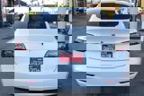 Used 2018 Tesla Model 3 Mid Range image 4