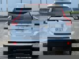 Used 2013 Volvo XC60 3.2 w/ Tailgate Pkg image 5