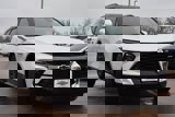 New 2025 Chevrolet Blazer RS w/ Enhanced Convenience Package image 3