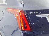 Certified 2021 Cadillac XT5 Luxury image 2