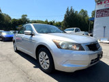 Used 2010 Honda Accord LX image 3