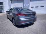 Used 2018 Hyundai Elantra Value Edition image 4