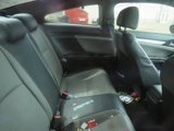 Used 2017 Honda Civic EX-L image 3
