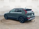 Used 2023 Kia Niro EX image 3