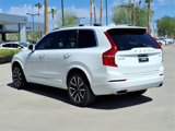 Used 2017 Volvo XC90 T6 Momentum w/ Vision Package image 3