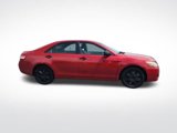 Used 2011 Toyota Camry LE image 4