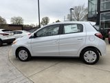 New 2024 Mitsubishi Mirage ES image 5