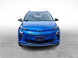 Used 2022 Chevrolet Bolt EUV Premier w/ Sun & Sound Package image 2