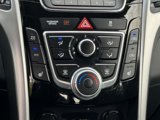 Used 2016 Hyundai Elantra GT image 5