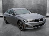 Used 2024 BMW 330i xDrive Sedan image 3