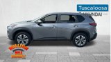 Used 2023 Nissan Rogue SV image 5
