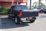 Used 2010 Chevrolet Silverado 1500 LT w/ Power Pack Plus image 6
