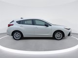 New 2025 Subaru Impreza 2.0i image 4