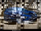 Used 2021 Nissan Murano SV w/ SV Special Edition Package image 2