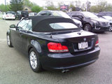 Used 2009 BMW 128i Convertible image 6