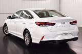 Used 2019 Hyundai Sonata SE image 5