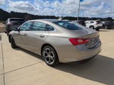 Used 2024 Chevrolet Malibu LT image 6