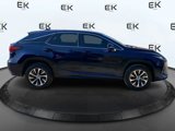 Used 2022 Lexus RX 350 FWD image 2
