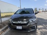 Used 2019 Honda Odyssey EX image 2