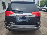 Used 2017 GMC Terrain SLE w/ Convenience Package image 6