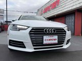 Used 2017 Audi A4 2.0T Ultra Premium w/ Convenience Package image 2
