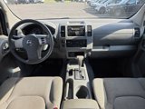 Used 2008 Nissan Frontier SE w/ SE Value Truck Pkg image 3
