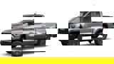 New 2025 GMC Canyon Elevation w/ Convenience Package image 2