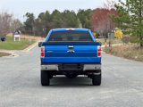 Used 2014 Ford F150 XLT image 5