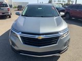 Used 2024 Chevrolet Equinox LT image 2