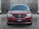 Used 2019 Dodge Grand Caravan SE w/ UConnect Hands-Free Group image 2