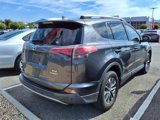 Used 2016 Toyota RAV4 XLE image 2