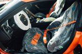 Used 2019 Chevrolet Corvette ZR1 image 3