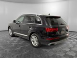 Used 2019 Audi Q7 3.0T Premium Plus w/ Premium Plus Package image 3